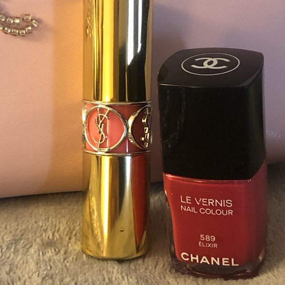 Authentic DIOR Pink Restyled /Redesigned Shoulder bag, Handbag (Cosmetic Case) - Picture 10 of 15